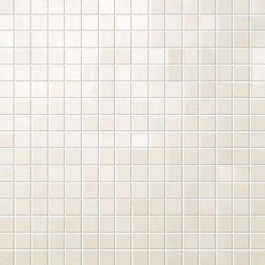 Marvel Champagne Mosaico Lappato купить в интернет магазине Artisan.ru