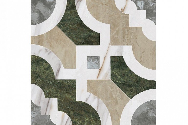   Kerama Marazzi Риальто Нобиле 
