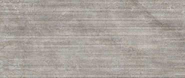Marvel 3D Crease Light Majestic 50x120 купить в интернет магазине Artisan.ru