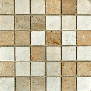 Керамогранит Qs-030-48T/10 30.5x30.5 купить в интернет магазине Artisan.ru