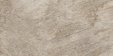 Norde Platino 60x120 купить в интернет магазине Artisan.ru