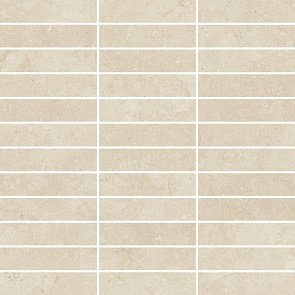 Дженезис Уайт Грид 30x30 купить в интернет магазине Artisan.ru