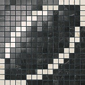 Marvel Mosaico Circle Lapp. купить в интернет магазине Artisan.ru