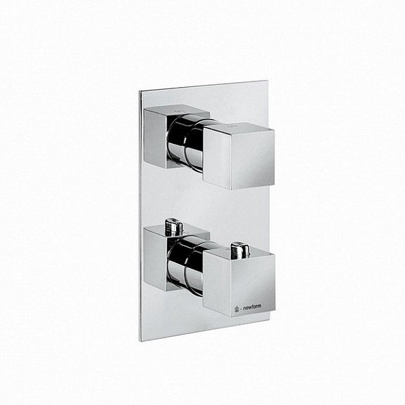 Сантехника 67648EKM.21.018 Kerama Marazzi Futura 