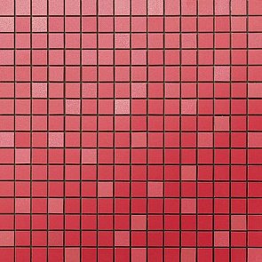 Arkshade Red Mosaico Q купить в интернет магазине Artisan.ru
