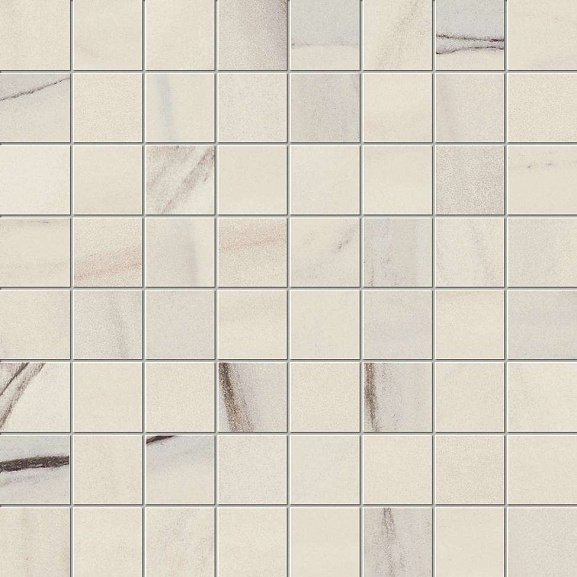 Керамогранит Мозаика AOVF Atlas Concorde Marvel Dream 30x30
