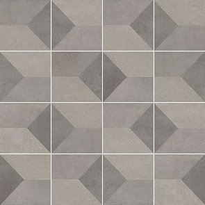 Venti Boost Carpet 1C 20x20 купить в интернет магазине Artisan.ru