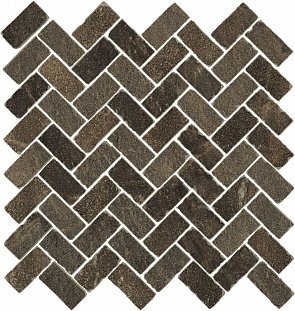 Дженезис Браун Кросс 31,5x29,7 купить в интернет магазине Artisan.ru