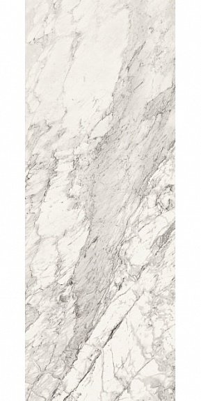  SG071600R6 Kerama Marazzi Капрая 119.5x320