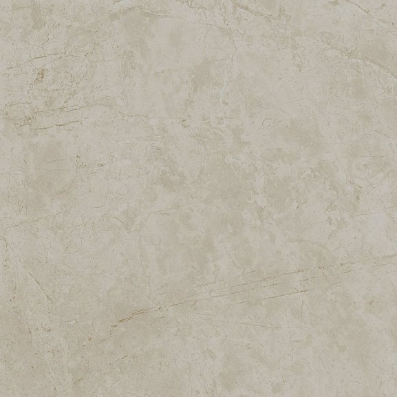 Керамогранит SG168700N Kerama Marazzi Монсанту 40.2x40.2