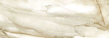 Керамическая плитка Calacatta Gloss 31.6x90 купить в интернет магазине Artisan.ru