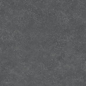 KM6060G0071R Касабланка RP антрацит матовый обрезной 60x60x0,9 керамогранит купить в интернет магазине Artisan.ru