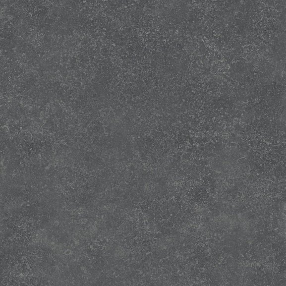 Керамогранит KM6060G0071R Kerama Marazzi Касабланка 60x60