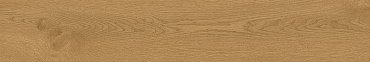 Entice Copper Oak Natural  20x120 купить в интернет магазине Artisan.ru