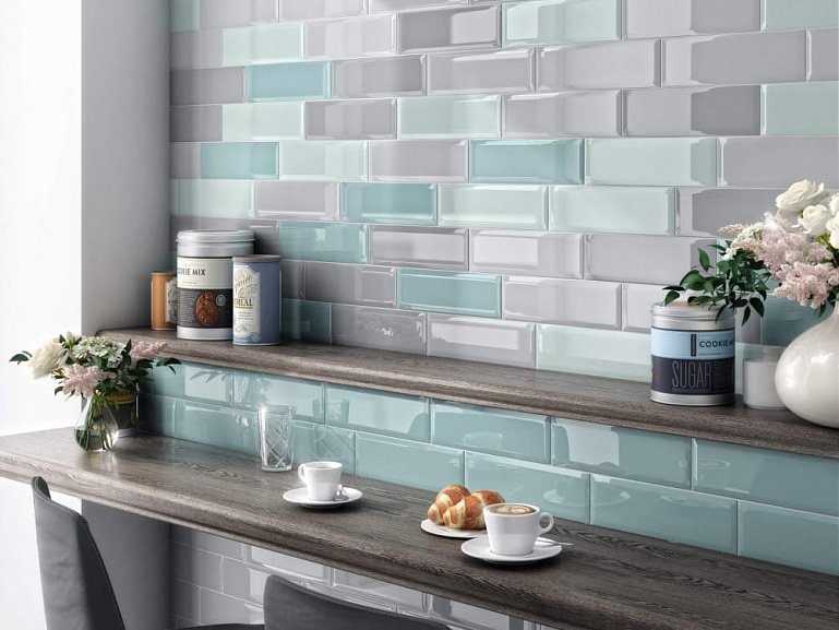 Аккорд Kerama Marazzi – керамогранит и плитка в АРТИСАН