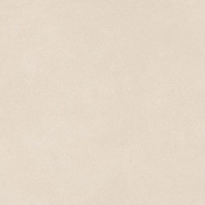 Boost Natural Kaolin 60x60 купить в интернет магазине Artisan.ru