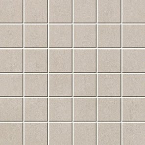 Boost White Mosaico Matt купить в интернет магазине Artisan.ru