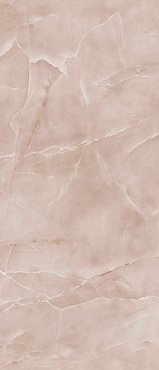 Marvel Onyx Quartz 120x278 - 6mm купить в интернет магазине Artisan.ru