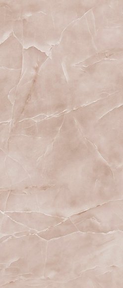 Керамогранит AJAM Atlas Concorde Marvel Onyx 120x278
