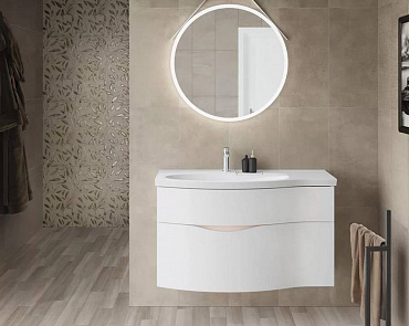 RIVA Kerama Marazzi – керамогранит и плитка в АРТИСАН