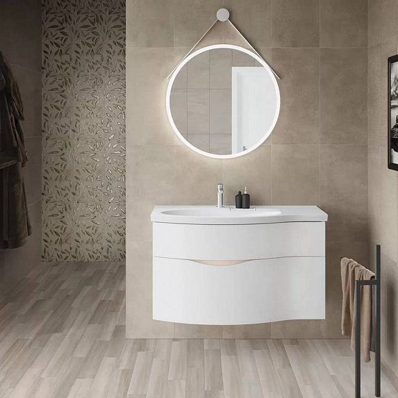 RIVA Kerama Marazzi – керамогранит и плитка в АРТИСАН