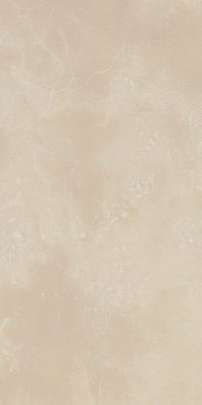 Шарм Эво Оникс 44x88 купить в интернет магазине Artisan.ru