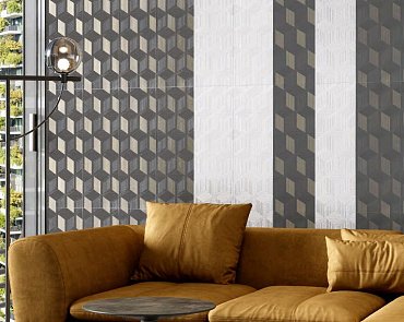 Морандо Kerama Marazzi – керамогранит и плитка в АРТИСАН