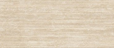 Marvel 3D Crease Travertine Sand 50x120 купить в интернет магазине Artisan.ru