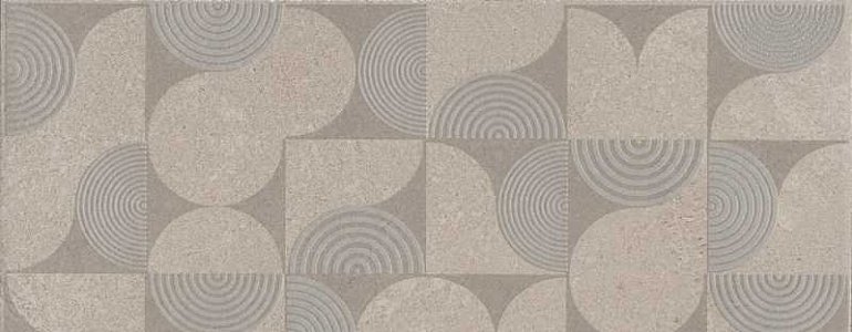 Керамическая плитка AZ/A006/11231R Kerama Marazzi Авенида 30x14.5
