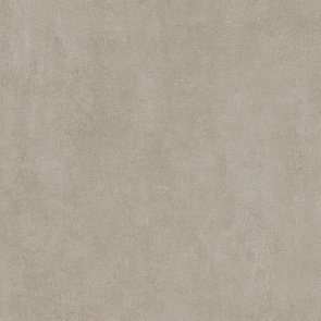 DD841590R Про Догана бежевый светлый матовый обрезной 80x80x0,9 керам.гранит купить в интернет магазине Artisan.ru