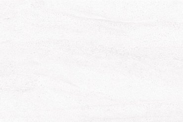 Madagascar Blanco (5P/C) купить в интернет магазине Artisan.ru