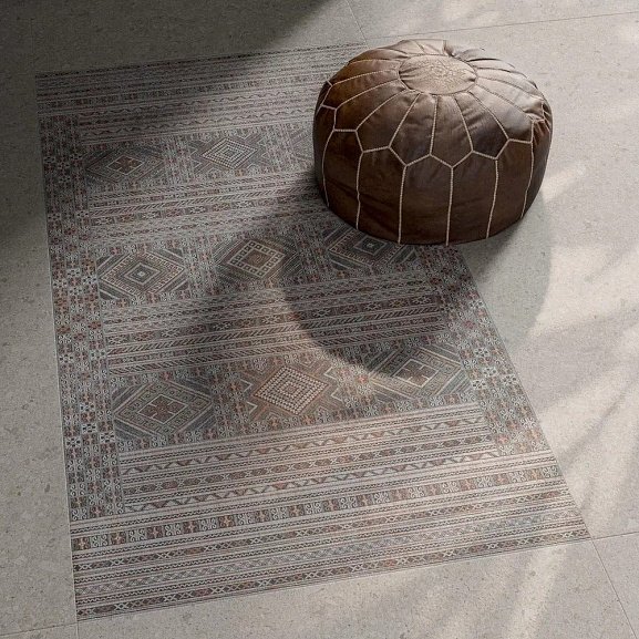 Бербер Kerama Marazzi – керамогранит и плитка в АРТИСАН