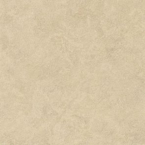 Boost Icor Dune 120x120 - 20mm купить в интернет магазине Artisan.ru