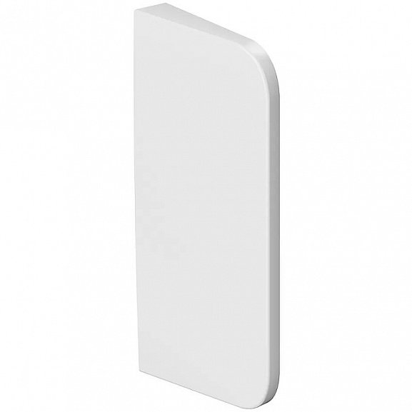 Сантехника PROC.sep.02 Kerama Marazzi PRO 