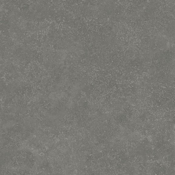 Керамогранит KM6060G0161R Kerama Marazzi Касабланка 60x60