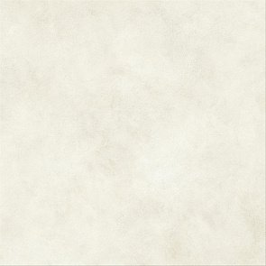 Boost Expression Glow 120x120 купить в интернет магазине Artisan.ru