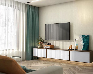 Геометрия Kerama Marazzi – керамогранит и плитка в АРТИСАН