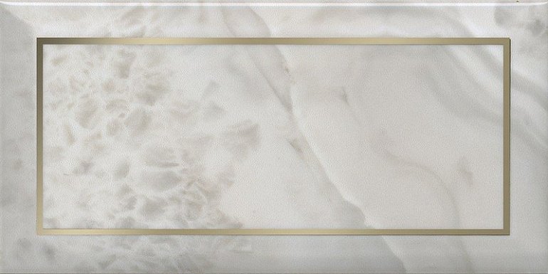 Керамическая плитка OS/A275/19075 Kerama Marazzi Сеттиньяно 9.9x20