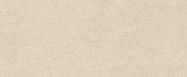 Boost Natural Pro Oat 50x120 купить в интернет магазине Artisan.ru