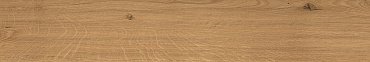 Log Amber Oak Forest 20x120 купить в интернет магазине Artisan.ru