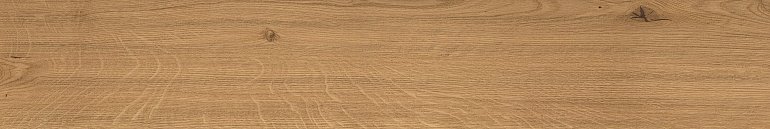 Керамогранит AX3F Atlas Concorde Log 20x120