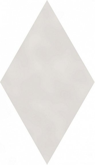 Керамическая плитка KMD2SRB001BN Kerama Marazzi Риад 13,5x7,8