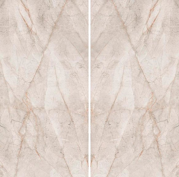 Керамогранит ARTM Atlas Concorde Marvel Diva 160x320