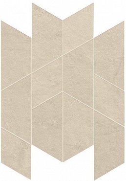 Prism Cord Mosaico Maze Silk купить в интернет магазине Artisan.ru