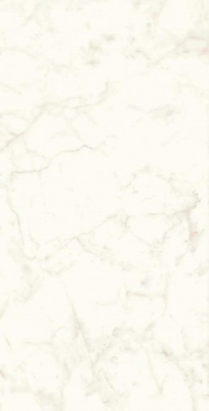 Керамогранит A4RH Atlas Concorde Marvel Shine 120x240