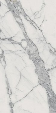 Шарм Эво Статуарио Рет. купить в интернет магазине Artisan.ru
