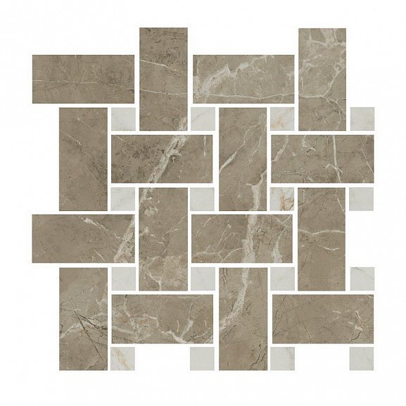 Керамическая плитка T038/SG6541 Kerama Marazzi Серенада 32x32