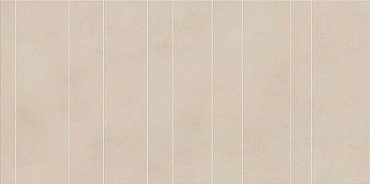 Boost Balance Cream Strings Velvet купить в интернет магазине Artisan.ru