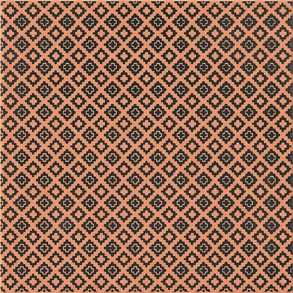 Керамическая плитка  Atlas Concorde Fancy 20x20