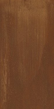 Серфейс Кортен купить в интернет магазине Artisan.ru